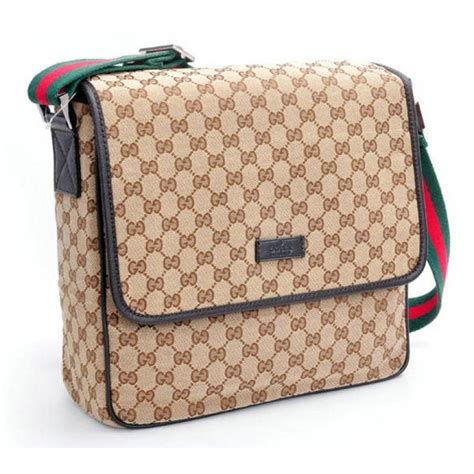 gucci accessories on sale|gucci clearance outlet.